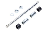 Swingarm Bolt + Bearing Set rear Simson