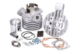 Cylinder Kit swiing 41mm Racing Sachs fan cooled