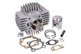 Cylinder Kit swiing 65cc 44mm Racing Puch Maxi / X30 Automatic