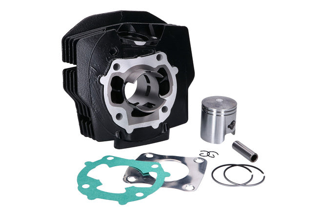 Cylinder Kit Sport 66cc 45mm Honda MT 50