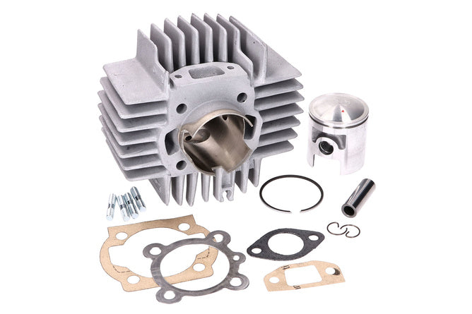 Cylinderkit swiing 70cc 45mm Racing Puch Maxi / X30 Automatisk
