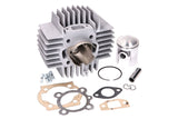 Cylinder Kit swiing 70cc 45mm Racing Puch Maxi / X30 Automatic