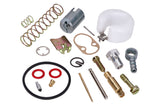 Carburetor Repair Kit Bing SRE 12mm Puch / Zündapp