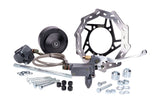 Disc Brake Set swiing EBR Harry Puch