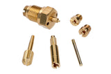 Carburetor Repair Kit 16N1-11 6-piece Simson