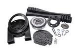 Chain Drive 14 parts Simson