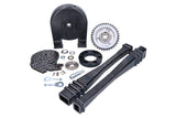 Chain Drive 14 parts Simson