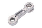 Decompression Lever Puch 2- / 3- / 4-speed