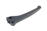 Brake Lever right black Piaggio Ciao