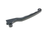 Brake Lever right side Piaggio Ciao / Vespa PK