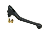 Brake Lever right / left black Peugeot 103