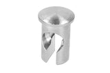 Cable nipple holder Simson