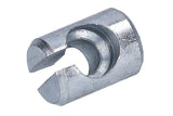 Cable nipple holder Simson