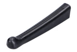 Lever Cover black Simson