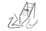 Frame Add-On Parts Set twisted Puch Maxi N