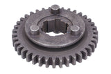 Gear Wheel 38 teeth Simson