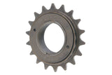 Freewheel Sprocket 18 teeth Piaggio Ciao