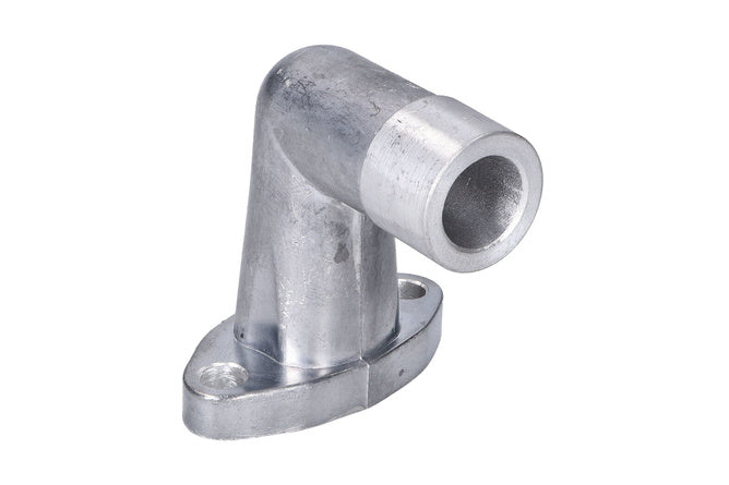 Insugningsrör swiing 12mm Puch Maxi E50