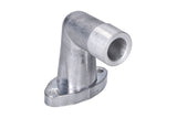 Intake Manifold swiing 12mm Puch Maxi E50