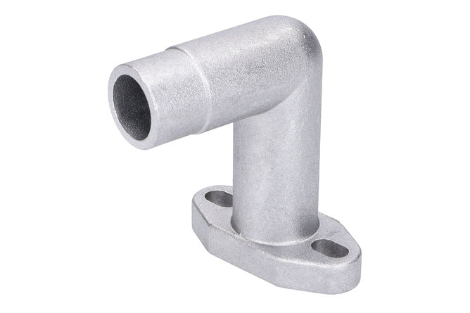 Insugningsrör 15mm Puch Maxi / X30 2-växlad automat ZA50