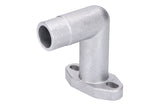Intake Manifold 15mm Puch Maxi / X30 2-speed automatic ZA50