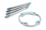 p1701001_p1701001_01.jpg