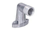 Intake Manifold swiing 15mm Puch Maxi E50