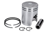 Piston 50cc 39mm Honda MT 50