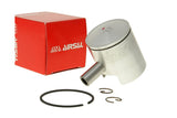 Piston Airsal Sport 65 /7ccm 45mm Honda MT 50