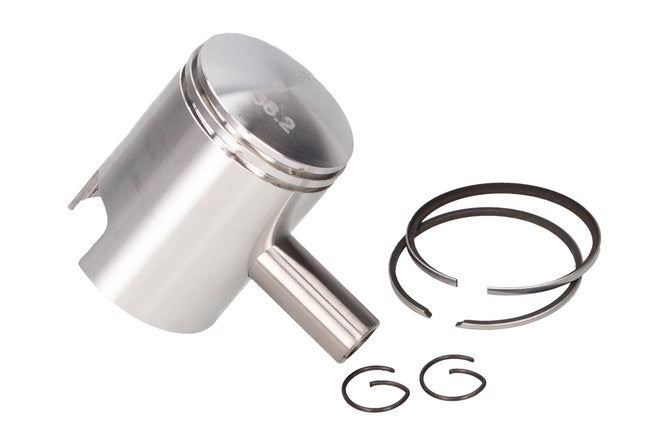 Kolv 38 /20mm 12mm kolvpinne Piaggio Ciao