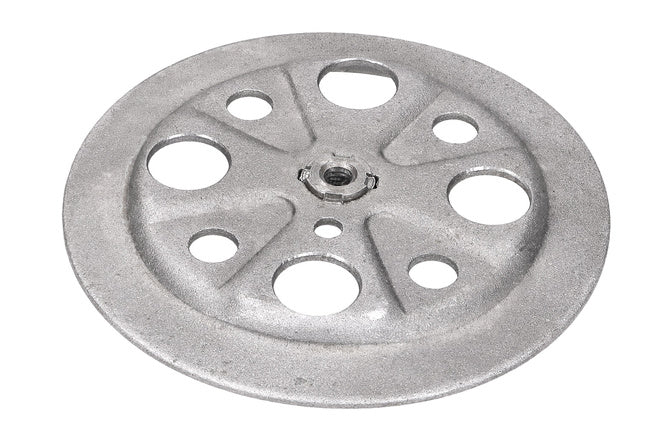 Fjäderplatta kupplungsfack Simson