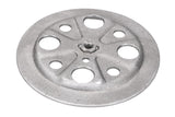 Spring Plate clutch basket Simson