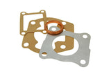 Cylinder Gasket Set Airsal Sport 65,7cc 45mm Honda MT 50