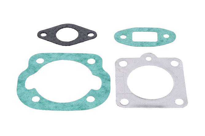 Cylinderpackningssatts 38mm 50ccm Puch Maxi / X30 Automatisk