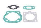Cylinder Gasket Set 38mm 50ccm Puch Maxi / X30 Automatic