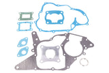 Engine Gasket Set Honda MTX