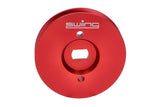 Pulley swiing Pully CNC 70mm Mono Piaggio Ciao