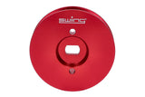 Pulley swiing Pully CNC 75mm Mono Piaggio Ciao