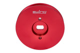Pulley swiing Pully CNC 85mm Mono Piaggio Ciao