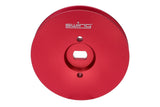 Pulley swiing Pully CNC 90mm Mono Piaggio Ciao