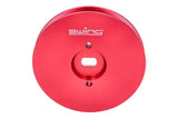 Pulley swiing Pully CNC 94mm Mono Piaggio Ciao