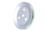 Pulley 94mm Piaggio Ciao / PX50