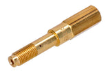 Emulsion Tube 2 holes 16N1 carburetor Simson