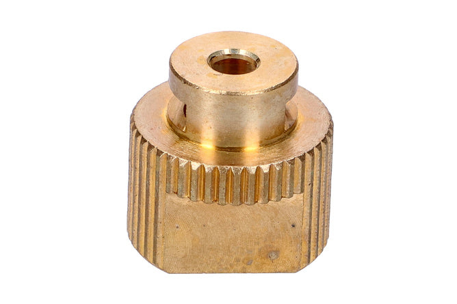 Emulsionsrör 16N1 / 16N3 förgasare Simson
