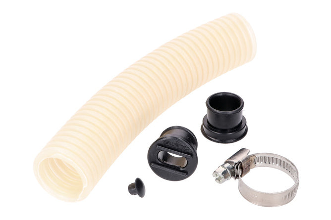 Luftfilter Slang Puch Maxi
