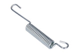 Spring main stand 120mm Puch Maxi