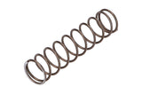 Carburetor Spring 10mm Bing 85 Kreidler