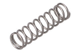 Spring mixture screw 16N3 carburetor Simson
