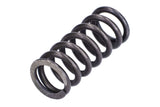 Pressure Spring clutch basket Simson