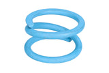 Clutch Spring swiing reinforced +20% Puch Z50